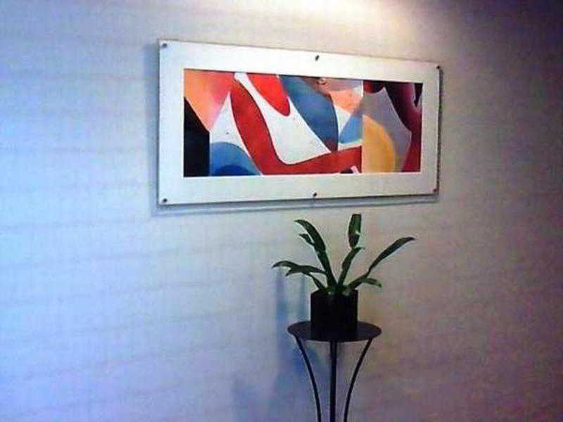 Chisun Hotel Hamamatsucho Tokyo Ngoại thất bức ảnh