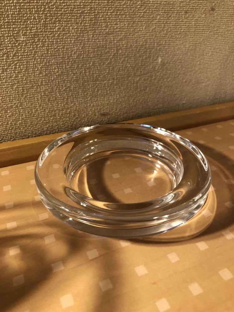 Chisun Hotel Hamamatsucho Tokyo Ngoại thất bức ảnh