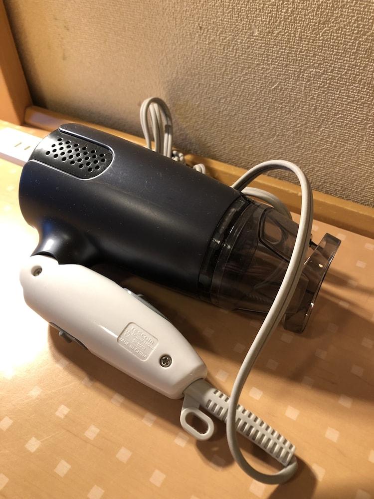 Chisun Hotel Hamamatsucho Tokyo Ngoại thất bức ảnh