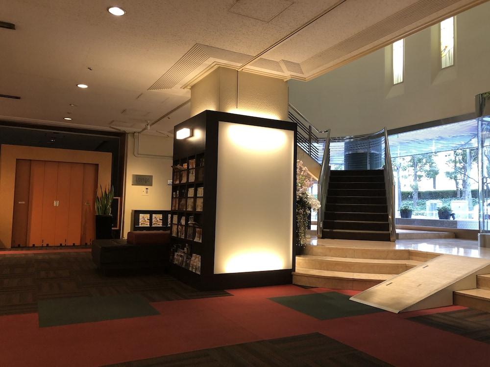 Chisun Hotel Hamamatsucho Tokyo Ngoại thất bức ảnh