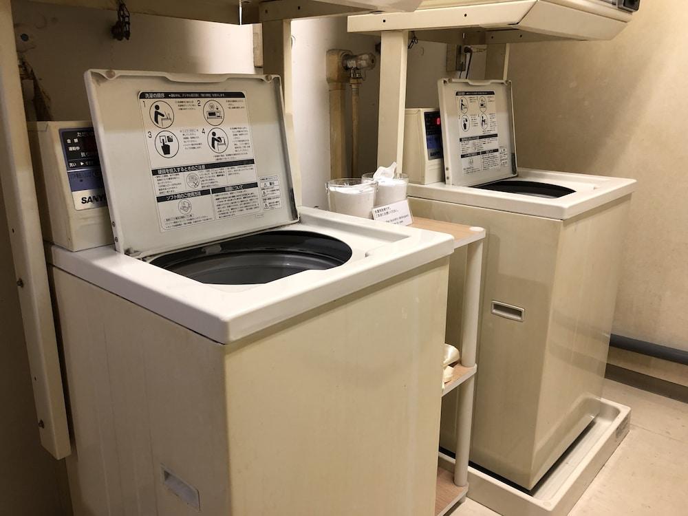 Chisun Hotel Hamamatsucho Tokyo Ngoại thất bức ảnh