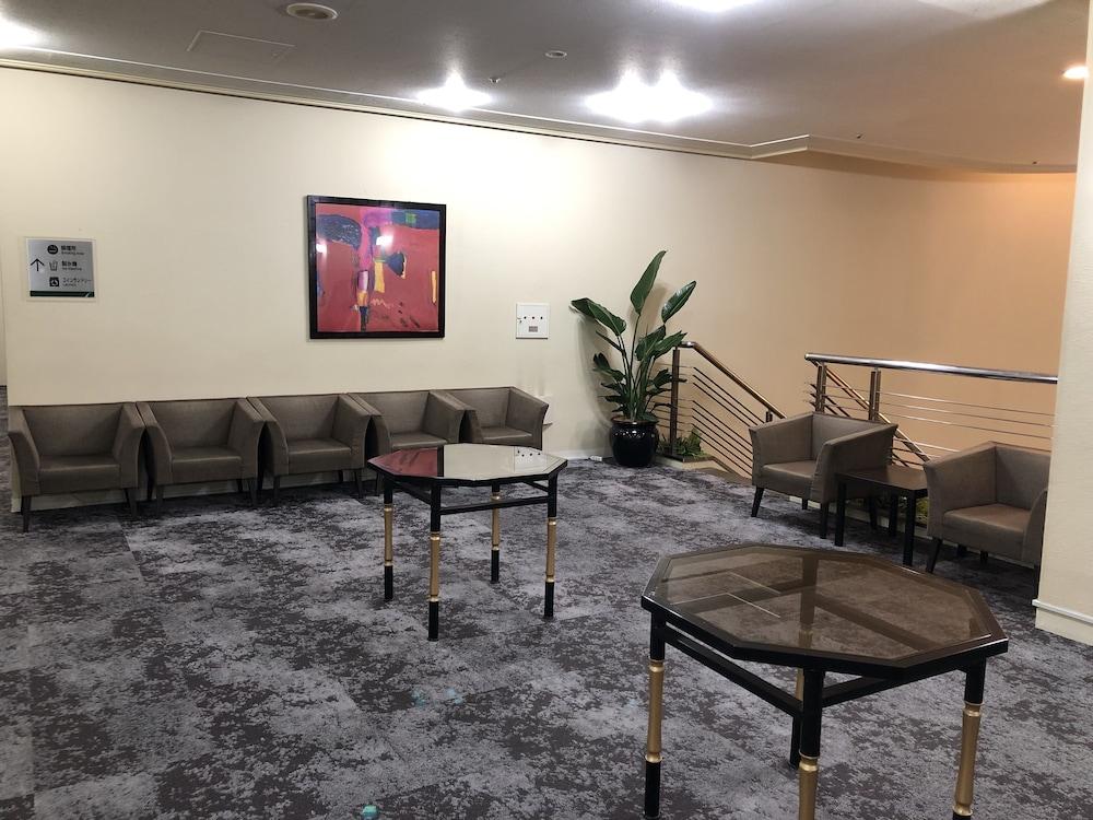 Chisun Hotel Hamamatsucho Tokyo Ngoại thất bức ảnh