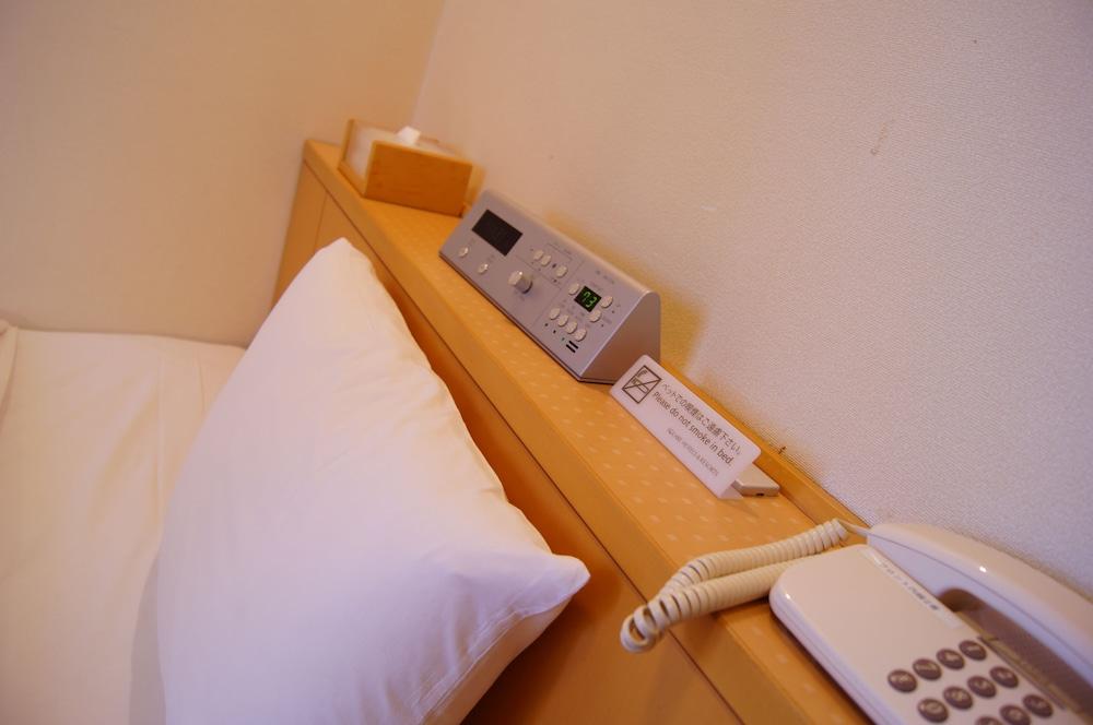 Chisun Hotel Hamamatsucho Tokyo Ngoại thất bức ảnh