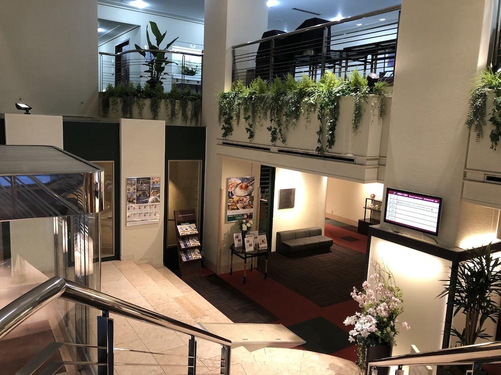 Chisun Hotel Hamamatsucho Tokyo Ngoại thất bức ảnh