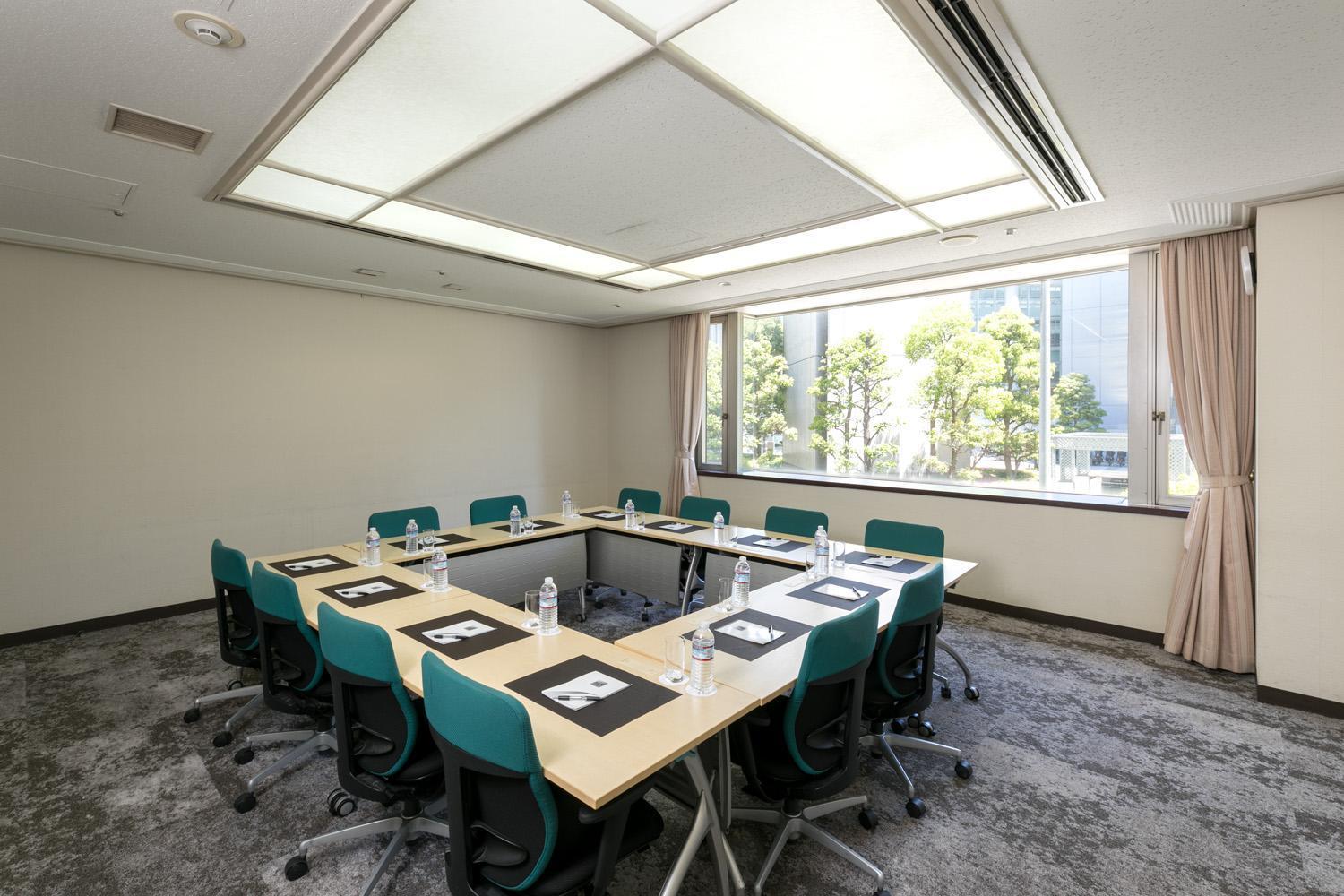 Chisun Hotel Hamamatsucho Tokyo Ngoại thất bức ảnh