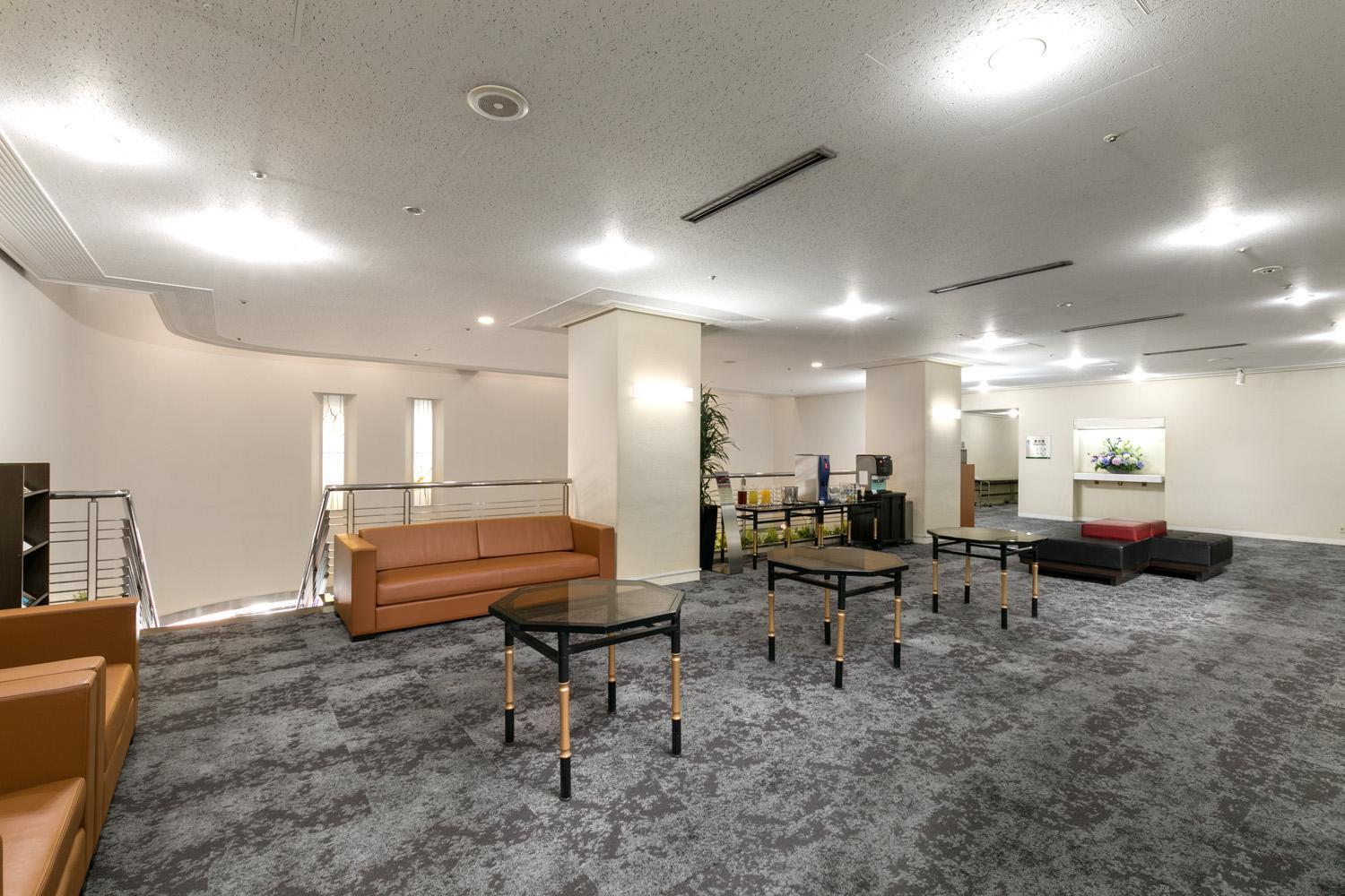 Chisun Hotel Hamamatsucho Tokyo Ngoại thất bức ảnh