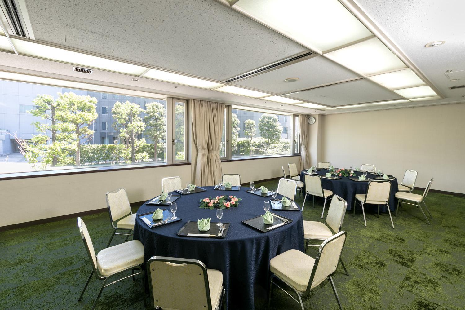 Chisun Hotel Hamamatsucho Tokyo Ngoại thất bức ảnh