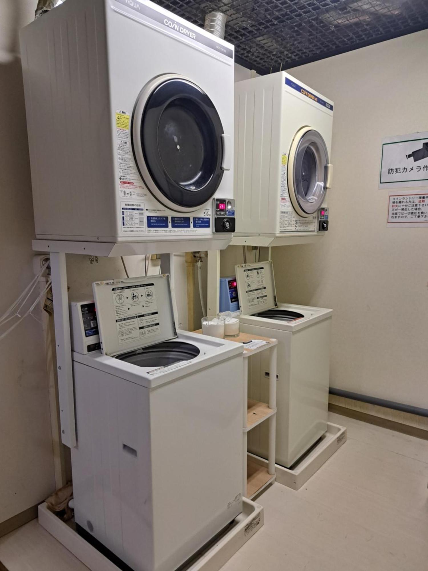 Chisun Hotel Hamamatsucho Tokyo Ngoại thất bức ảnh