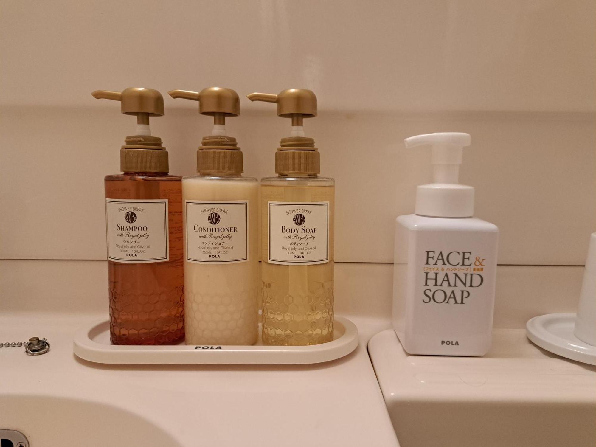 Chisun Hotel Hamamatsucho Tokyo Ngoại thất bức ảnh
