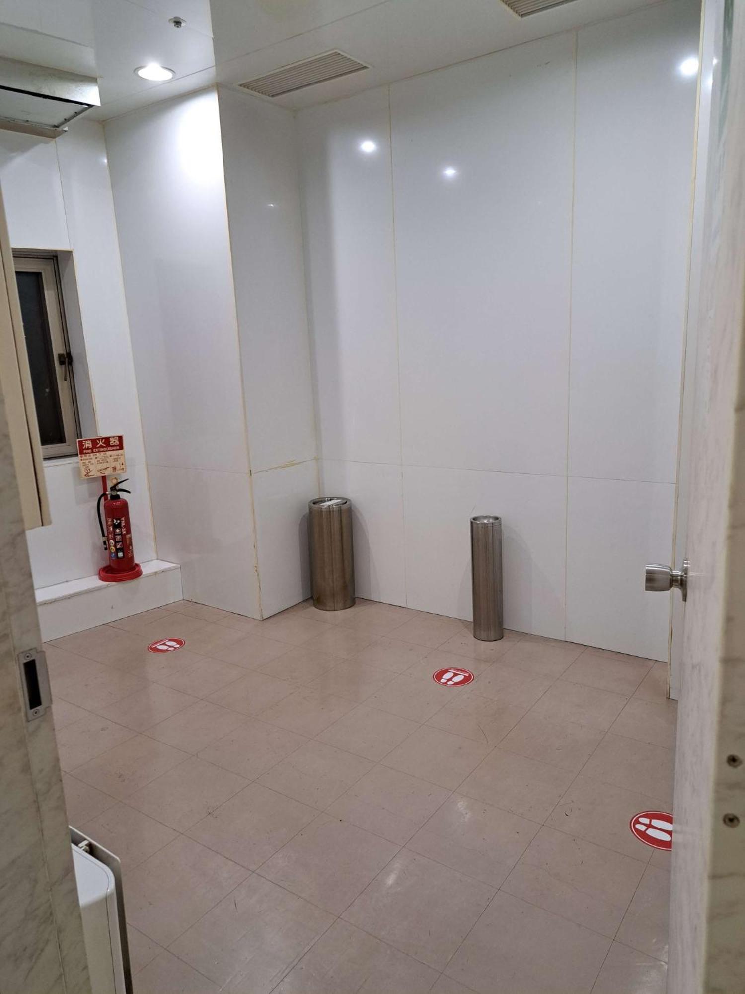 Chisun Hotel Hamamatsucho Tokyo Ngoại thất bức ảnh