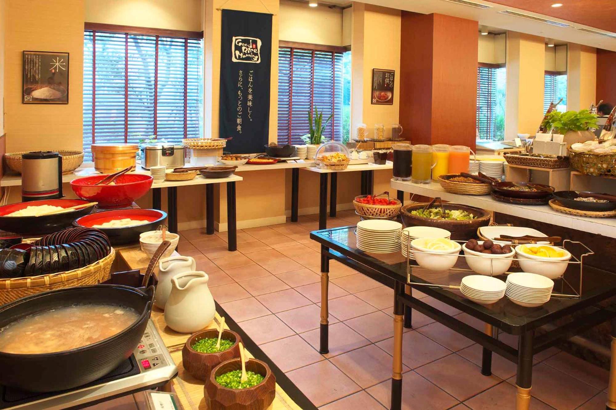 Chisun Hotel Hamamatsucho Tokyo Ngoại thất bức ảnh