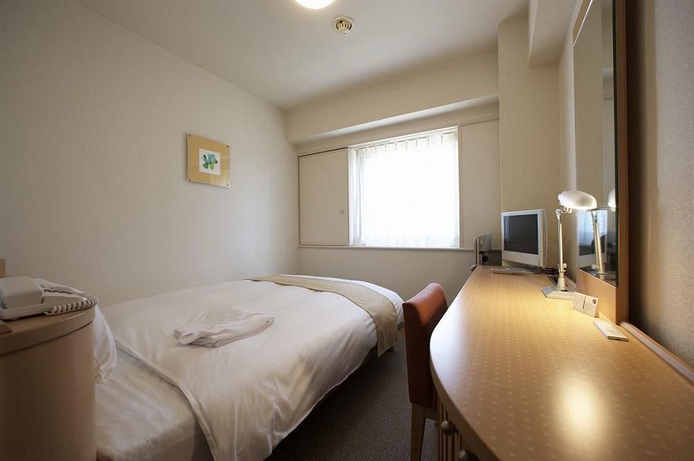 Chisun Hotel Hamamatsucho Tokyo Ngoại thất bức ảnh